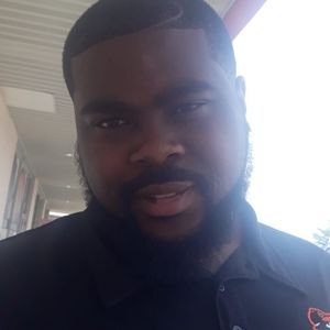 Meet your Posher, Lamont